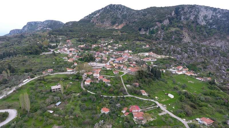 DJI 0618