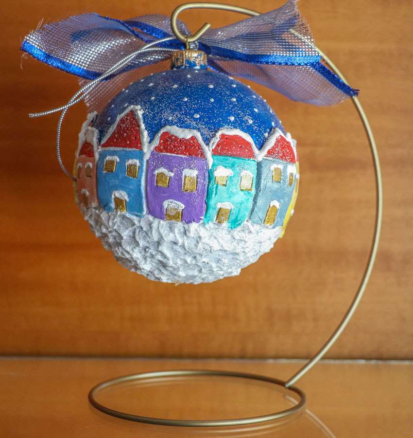 peritexnhsChristmas3
