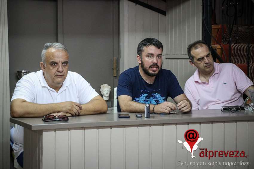 IMG 9499