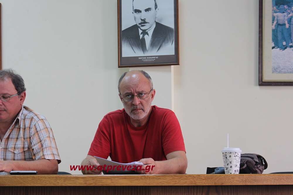 IMG 4294