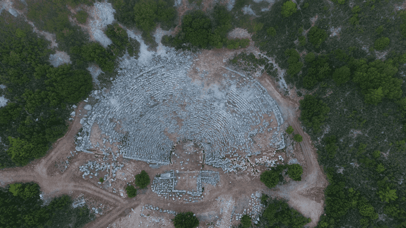 DJI 0285