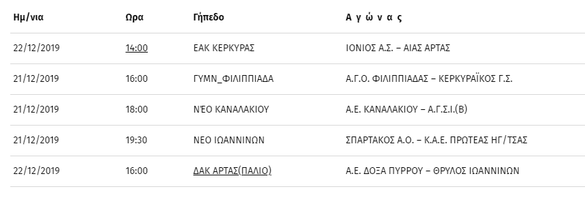 programma2