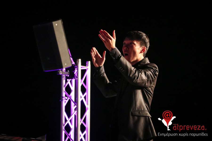 IMG 8894