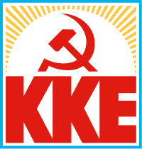 Kke