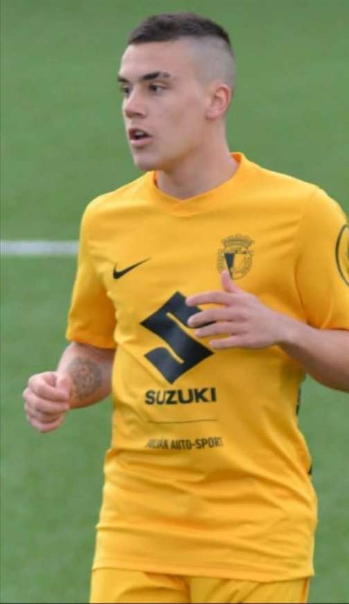 crespo1