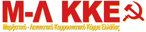 mlkke