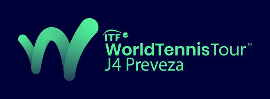 itf2019
