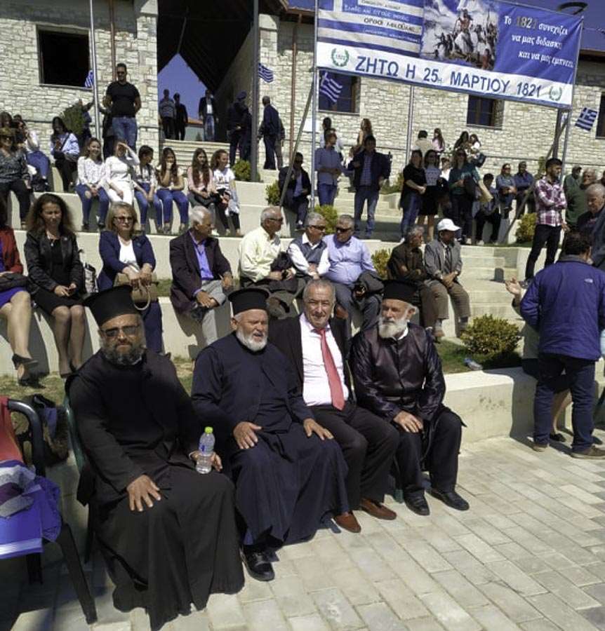 επίσκεψη3