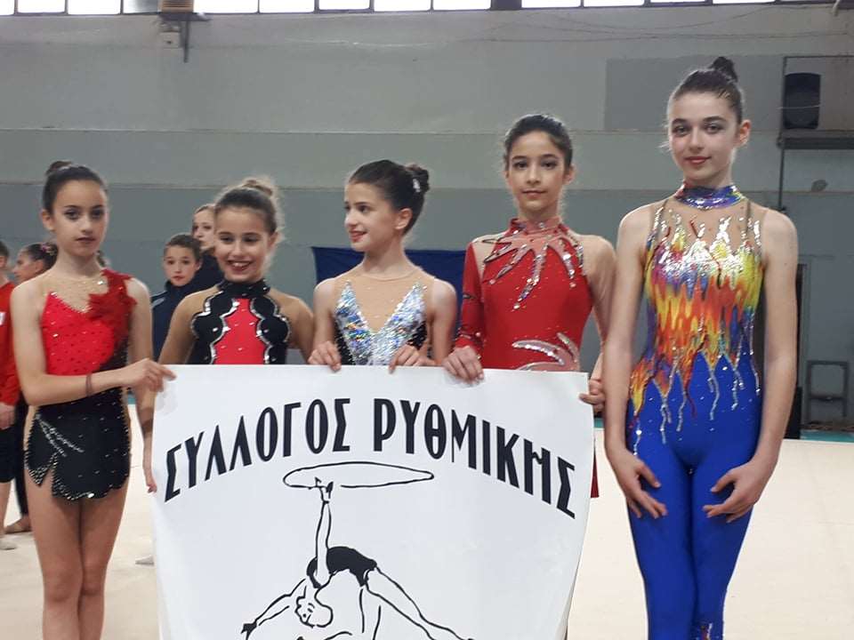 απονομες 6