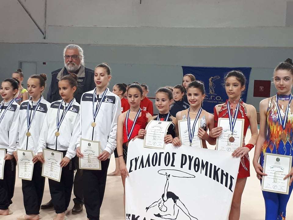 απονομη 3