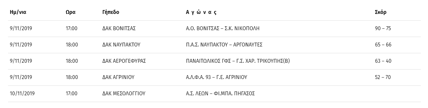 eskavde1