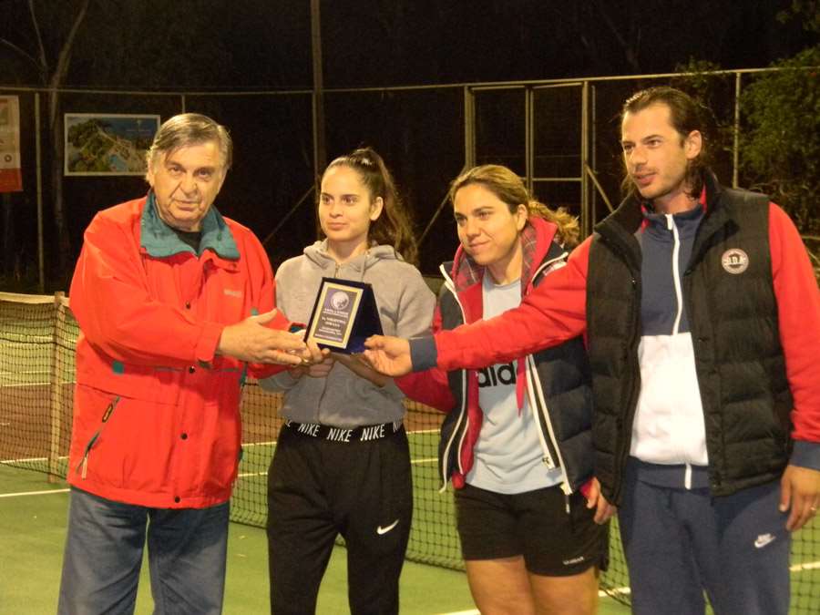 tennisnov 5
