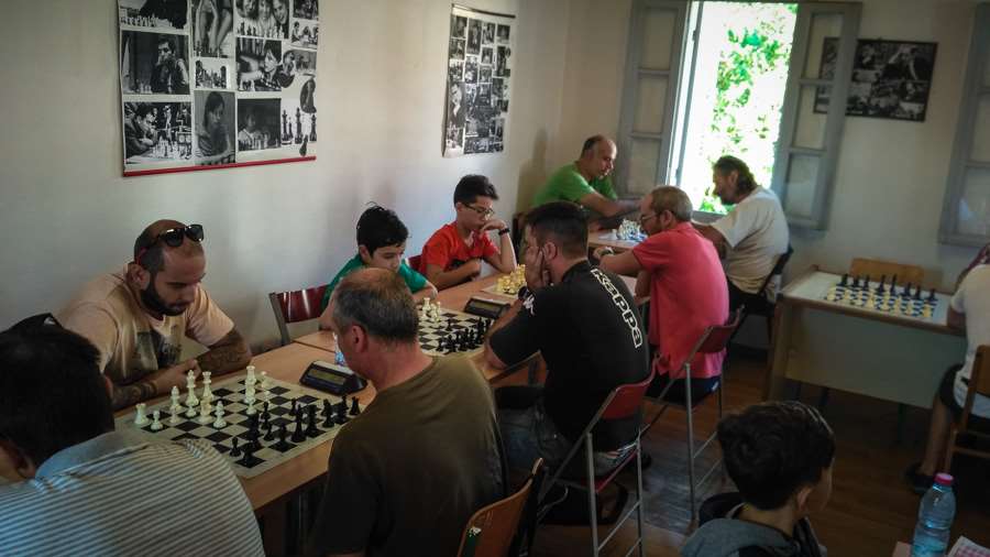 IMG 20190922 103936