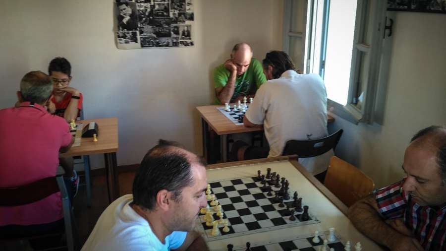 IMG 20190922 103949