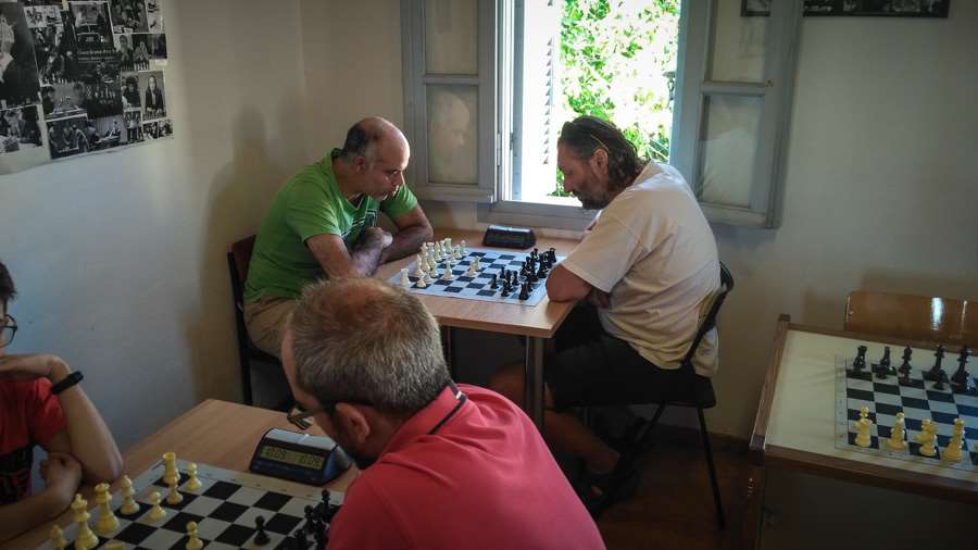 IMG 20190922 103957