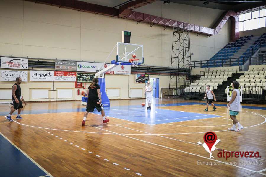 IMG 4548