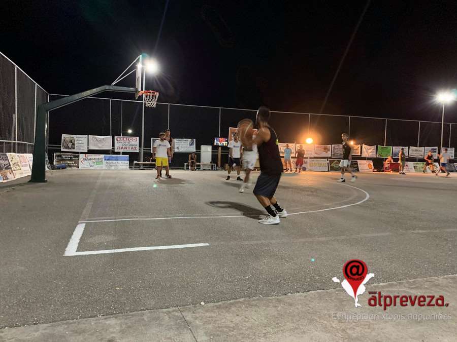 kanalaki3on3b 2