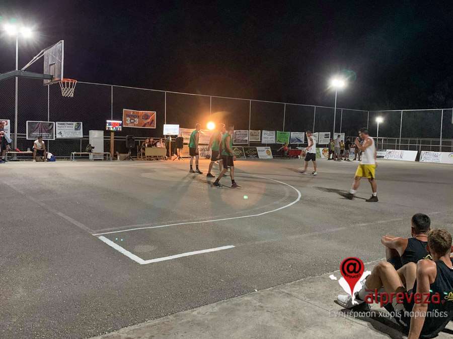 tournouaKanalaki 12