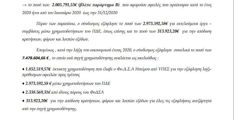 timolog2