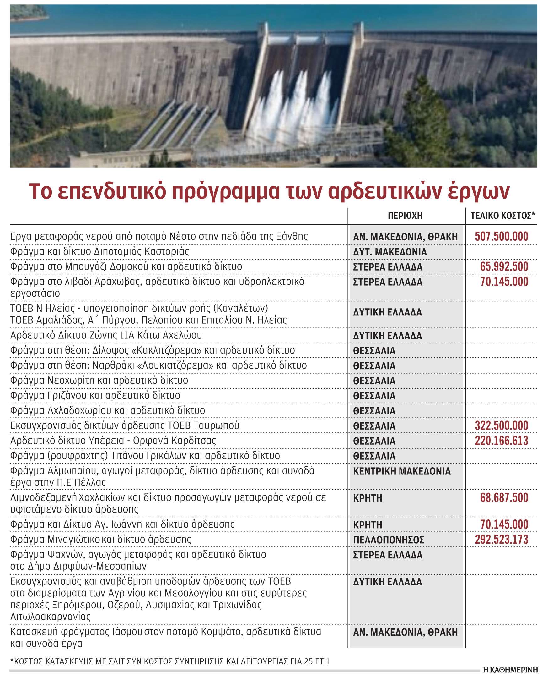 DOC 20211112 18871026