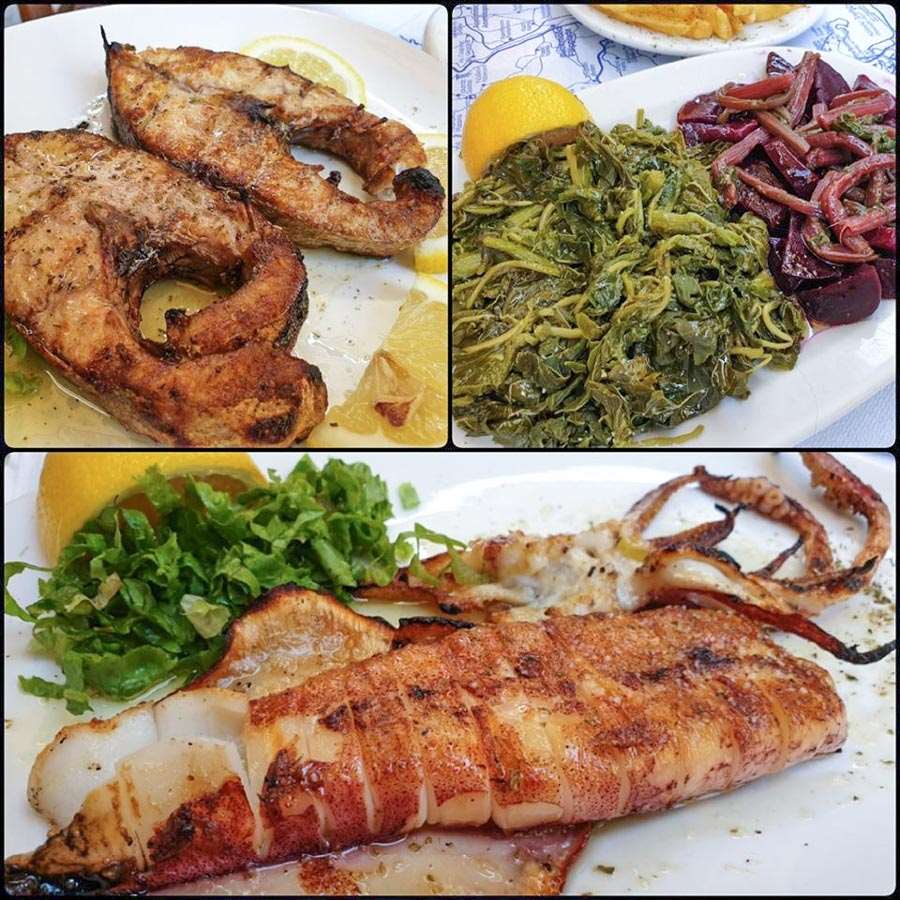 fish2
