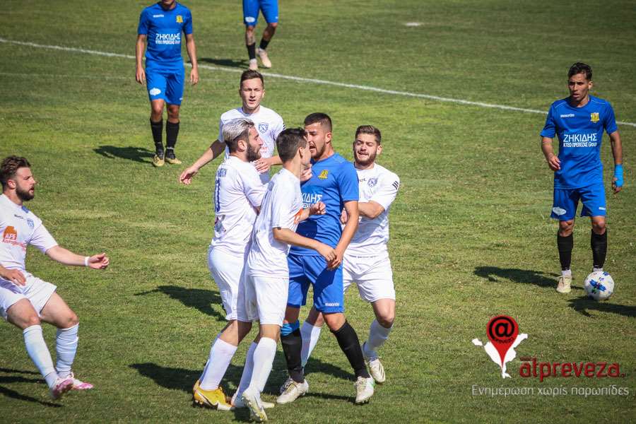 IMG 7235