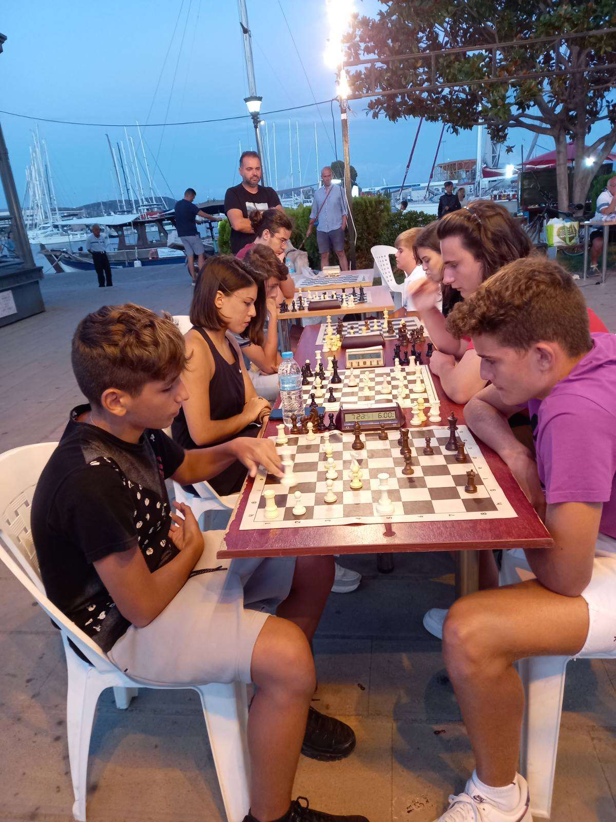 εικόνα Viber 2022 08 16 22 07 48 005