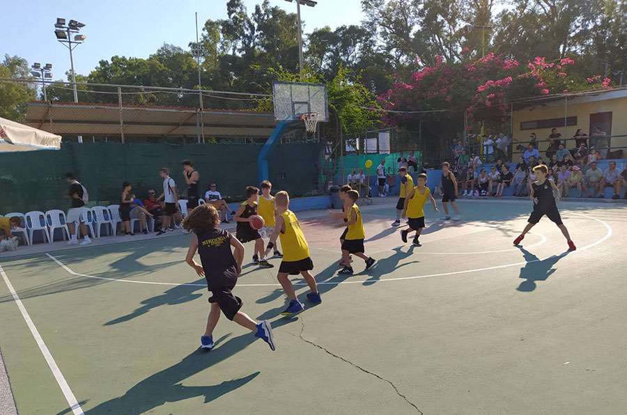 nikopolibasket 10 copy