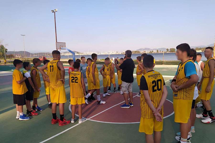 nikopolibasket 16 copy