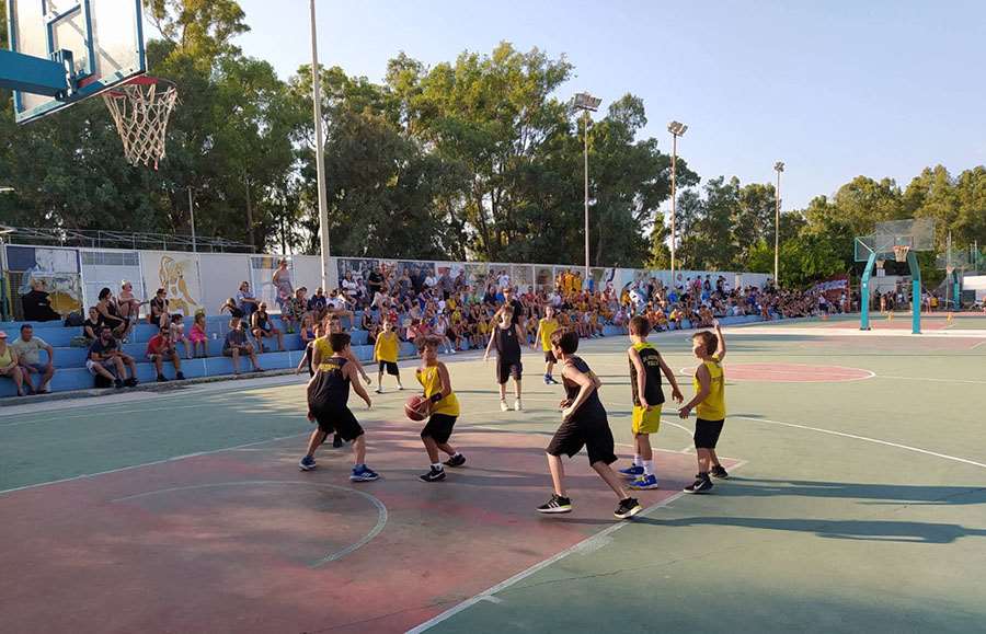 nikopolibasket 3 copy