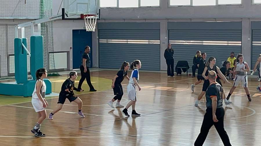 IMG 3056