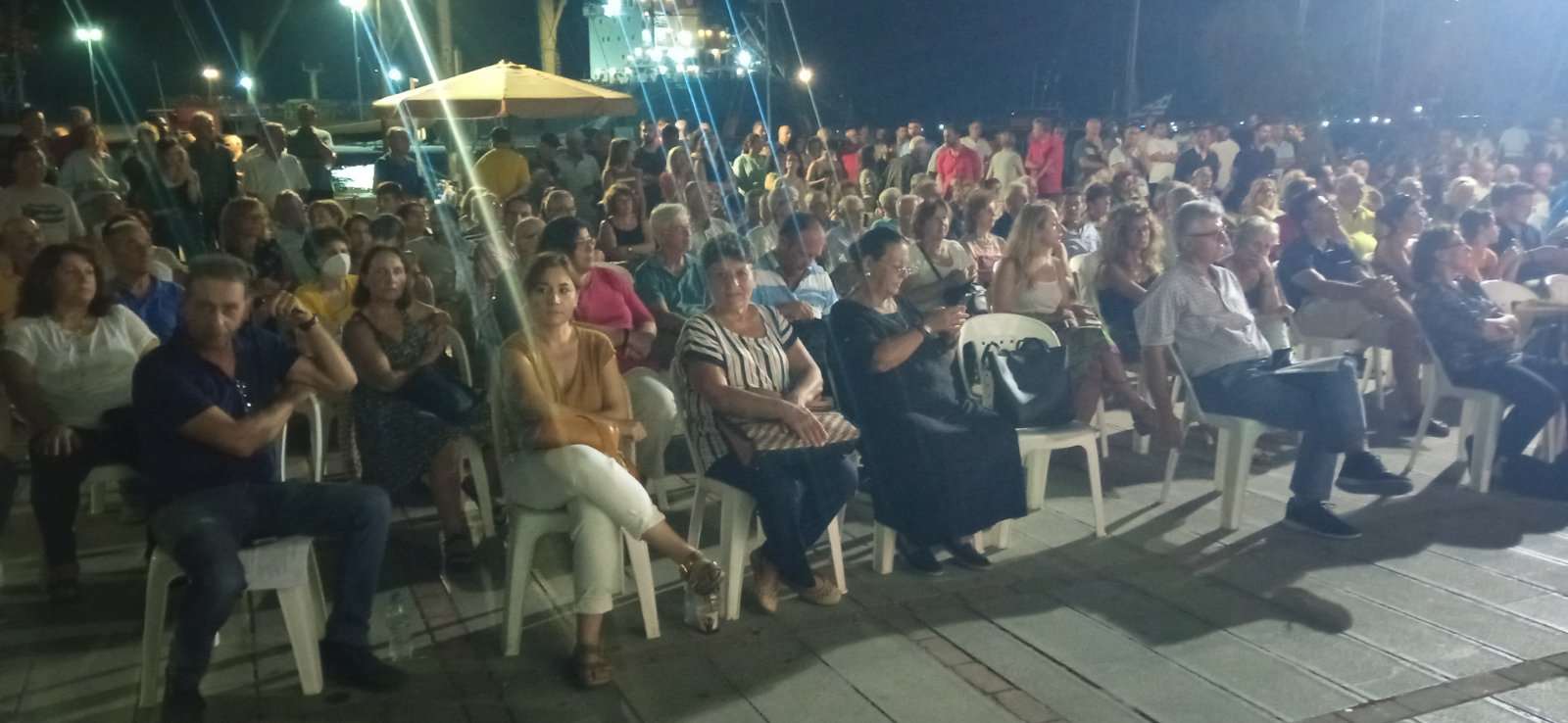 ΚΟΙΝΟ3