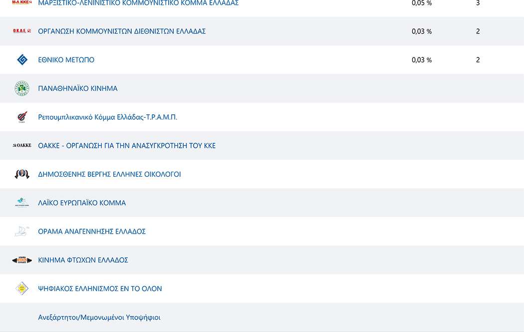 ekloges 3 copy