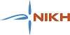 niki logo