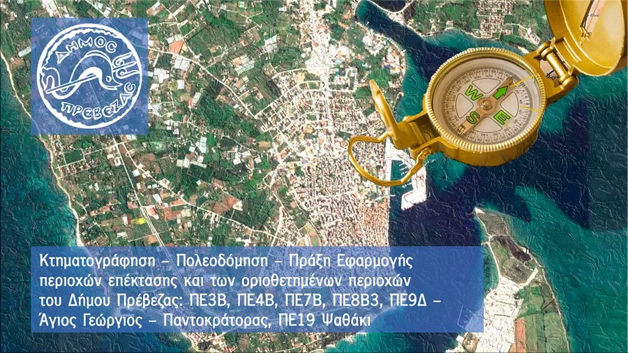 79fdf3aa0dd8ac8670a3dfde1af0f3cb XL