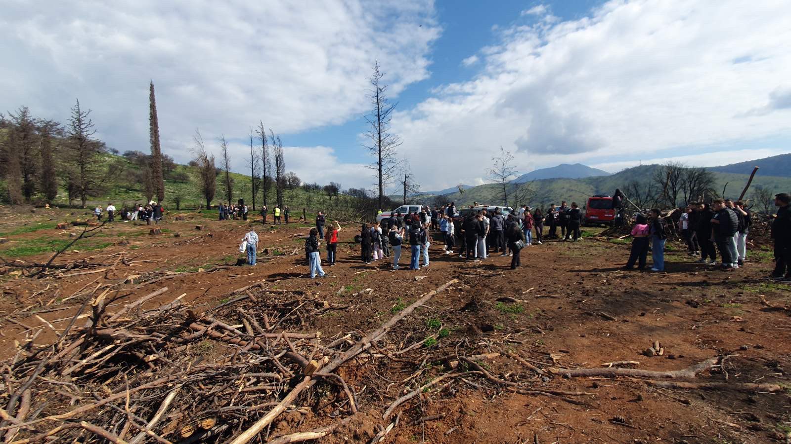 657387730 26298205286456303 2384217578544377528 n