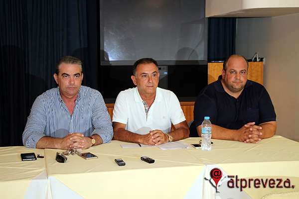 IMG 5073