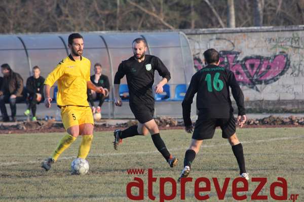 preveza2