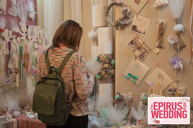 epirus-wedding-expo-1