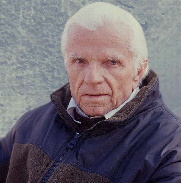 adam