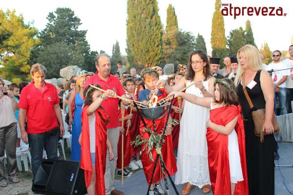 IMG 0043 copy