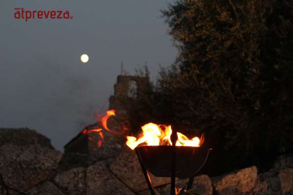 IMG 0096 copy