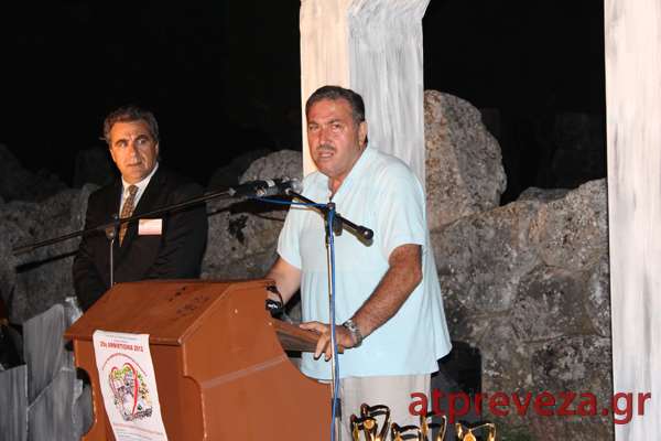IMG 0115 copy