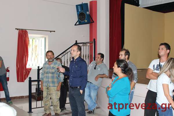 IMG 0847 copy