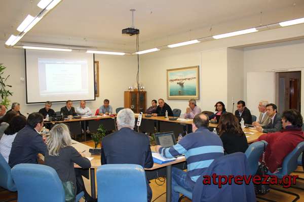 IMG 2603 copy