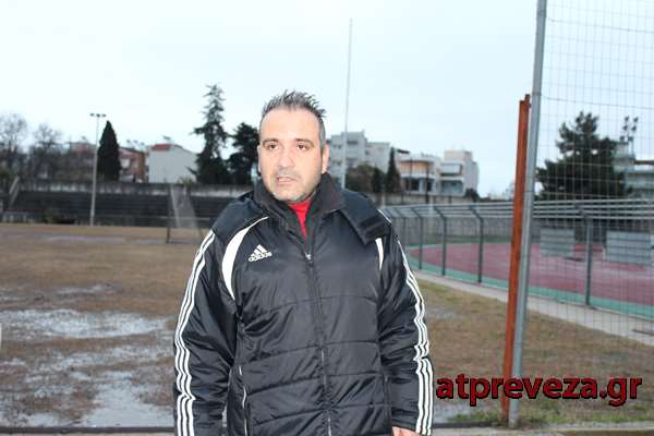 IMG 4932 copy