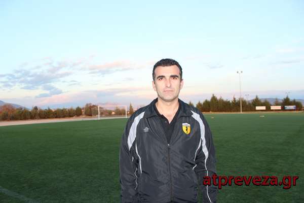 IMG 5298copy