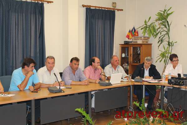 IMG 9572 copy