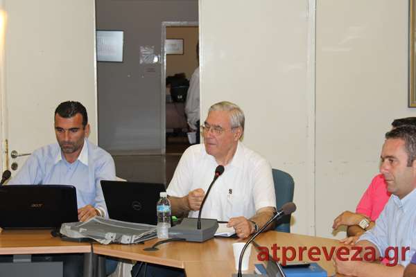 IMG 9582 copy