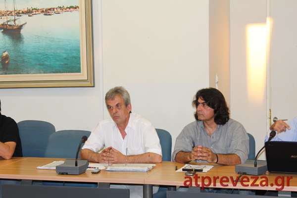 IMG 9584 copy